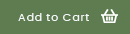 logo tokopedia