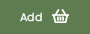 logo tokopedia