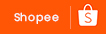 logo tokopedia