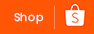 logo tokopedia