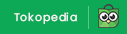 logo tokopedia