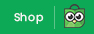 logo tokopedia