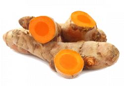 Kesehatan Liver, Pencernaan & Maag