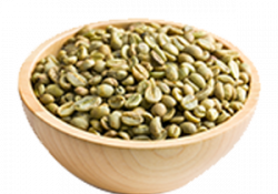 Slimming, Metabolisme, dan Detox