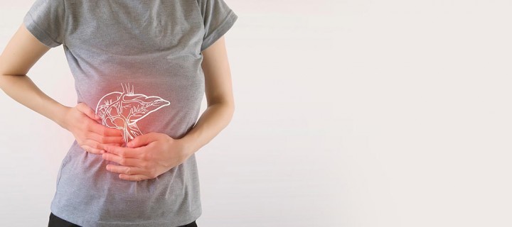How to Keep Your Liver Healthy?