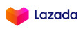 Official Store - Lazada