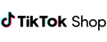 Official Store - Tiktok